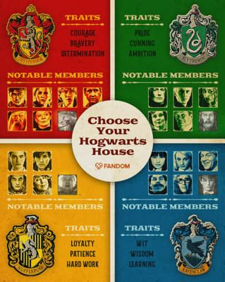 Which Hogwarts Boy Is Your Soulmate Quiz Quotev