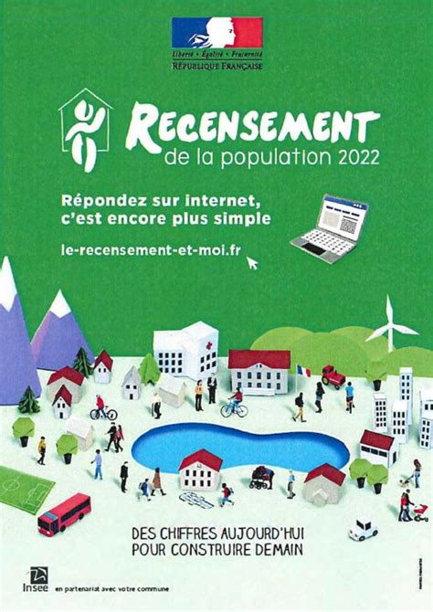 Recensement De La Population Caudry