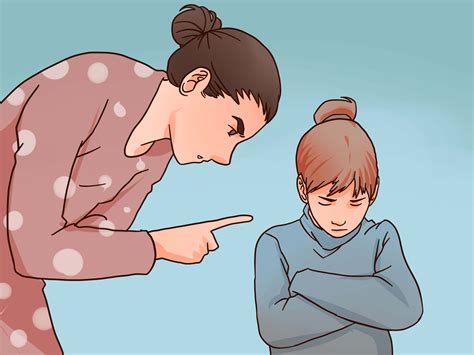 Sophia Yin How To Behave So Your Dog Behaves 5