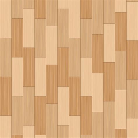 Premium Vector Wooden Parquet Floor Texture Background Vector