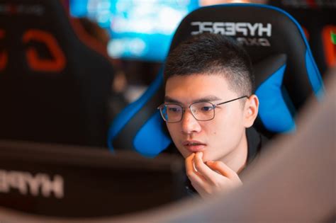 2019dota2国际邀请赛参赛战队巡礼——vici Gaming：我到来，我征服 梦电游戏