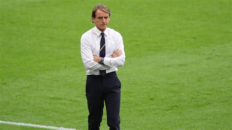 Roberto Mancini resigned: a look back at his triumphs and failings ...