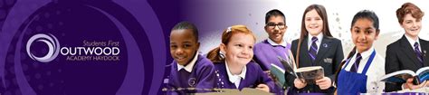 Outwood Academy Haydock - Tes Jobs