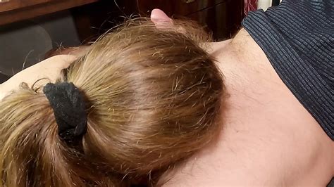 Love Adventures Porn Videos Sex Model Nudes XHamster