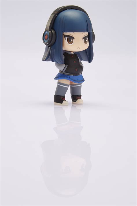 A Collection of Official MapleStory(2) Artwork