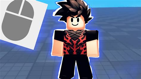 I Used An Op AUTOCLICKER In DUELS Roblox Blade Ball YouTube