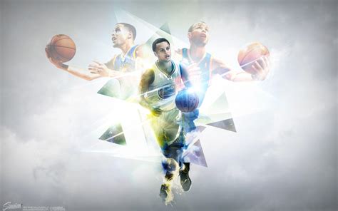 Stephen Curry Logo Wallpapers - Wallpaper Cave