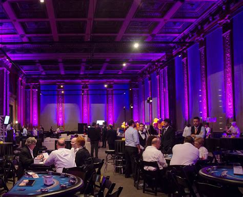 purple-uplighting-louisville-ky-casino-experts - Casino Party Louisville KY