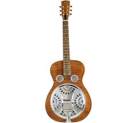 14 Best Resonator Guitars In 2023 All Price Ranges Guitars