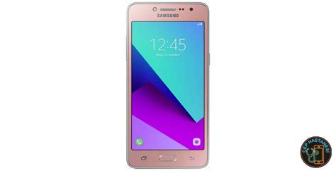 Samsung J2 Prime Ekran Değişimi Fiyatı 999 TL