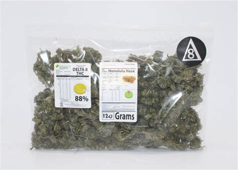 Buy Delta 8 Flower Double Dosed And Bulk Options Cbd Hemp Direct