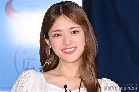 画像33 33 松村沙友理に熱愛報道 所属事務所がコメント モデルプレス