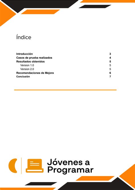 Solution Informe De Evaluaci N Proceso De Ventas Juan Lorenzo Studypool