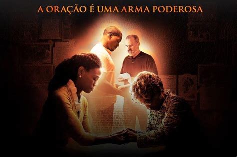 Filme Para Assistir Durante O Jejum De Daniel Quarto De Guerra