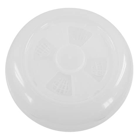 Электросушилка LUMME LFD-108 PP зеленый нефрит