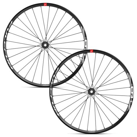 Fulcrum Racing 900 DB Clincher Road Wheelset 700c Merlin Cycles