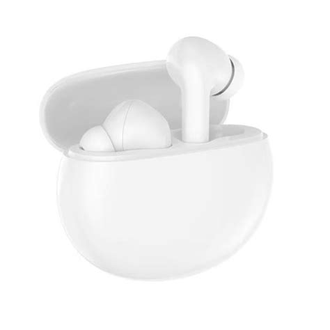 Casti In Ear Xiaomi Redmi Buds Active Bluetooth Carcasa De