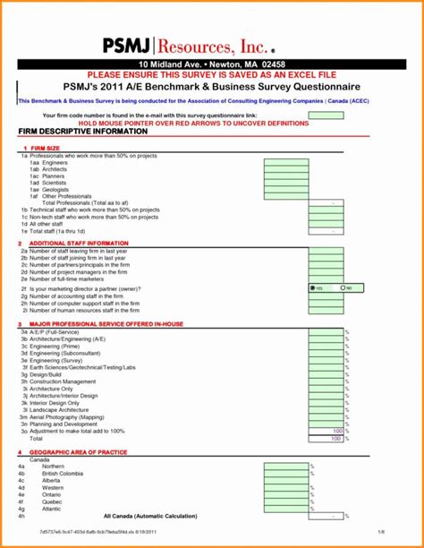 Loan Spreadsheet Template Google Spreadshee auto loan spreadsheet ...