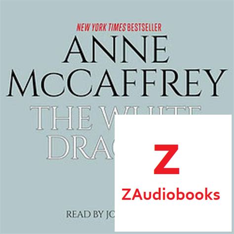 Listen to The White Dragon audiobook free online at zAudiobooks.com