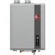 Rheem Rtgh Dvlp Super High Efficiency Condensing Indoor Tankless