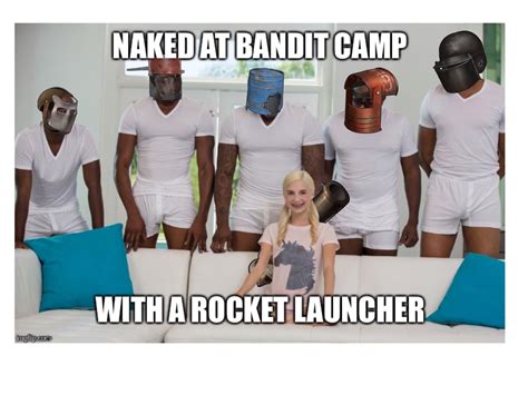 True Story R Playrust