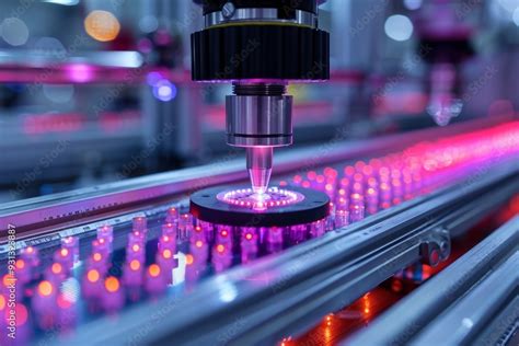 silicon die  extracted  semiconductor wafer computer chip