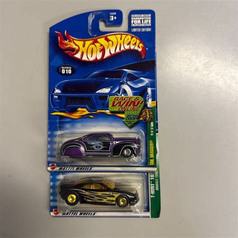 Yahoo オークション Hot Wheels ホットウィール スーパートレジャー