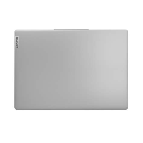 Ripley NOTEBOOK LENOVO IDEAPAD SLIM 5 9NA GEN AMD RYZEN 7 16GB RAM