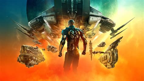 version  general feedback announcements eve  forums