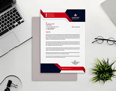 Haed Projects | Photos, videos, logos, illustrations and branding on ...