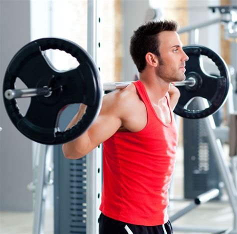 Recupera O Muscular P S Treino Conhe A Os Recursos Que Podem Te Auxiliar