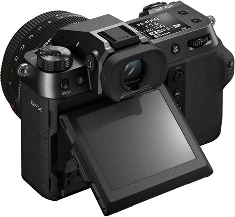 Best Cameras For Portraits 2021 Buyer S Guide Review