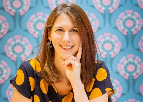 Google My Business: Why You Need To Know The Local SEO Hacks — The