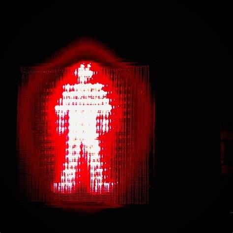 Stream Naked Listen To A To Z Naked Playlist Online For Free On