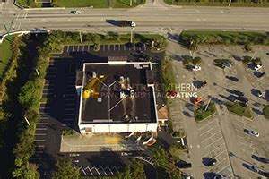 Parking Lot Striping Asphalt Paving Orlando Atlantic Southern