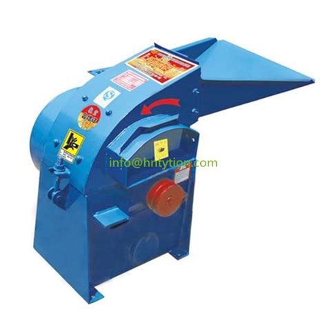 China Corn Grinder Suppliers Factory - Good Price Corn Grinder Quotation - TYTION