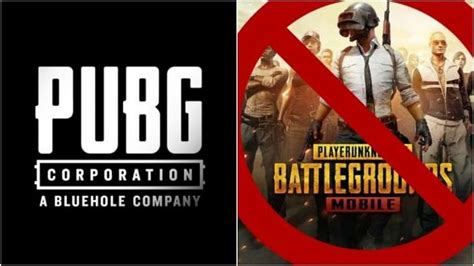 PUBG Mobile Unban Twitter Reacts As PUBG Corporation Takes Over