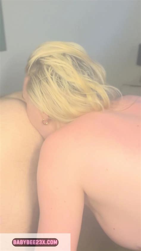 Transgirl Loves Eating Ass