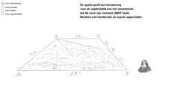 Frans Van Schooten GeoGebra