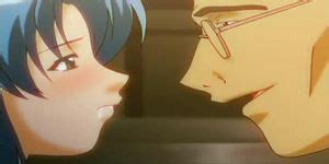 Hentai Big Boobs Anime Nurse Best Hardsex Tnaflix