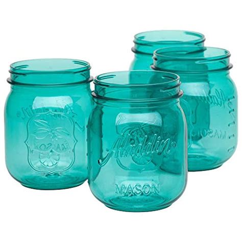 Colored Mason Jars Colored Mason Jars Mason Jars Mason