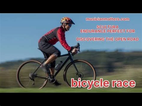 England Ki Cycle Race Comedy Youtubeshorts Short Shortsfeed Viral