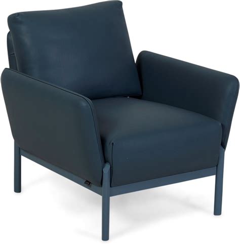 Leolux Enna Fauteuil Gilsing Wonen