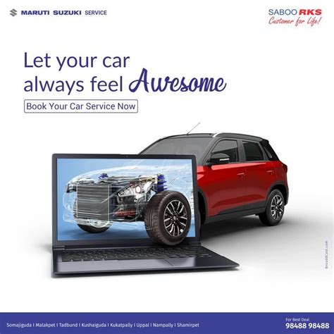 Maruti Suzuki Service | Suzuki, Car, Maruti suzuki cars