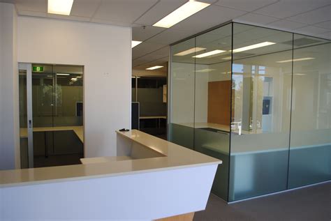 Office Leased In Suite 13 532 542 Ruthven Street Toowoomba City QLD