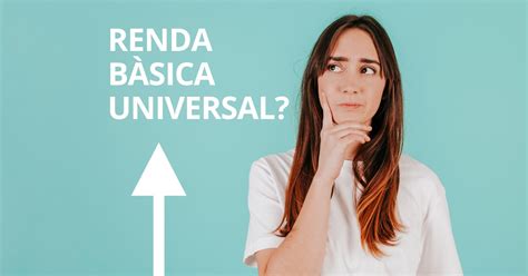 La renda bàsica universal una política social necessària Tresdeu