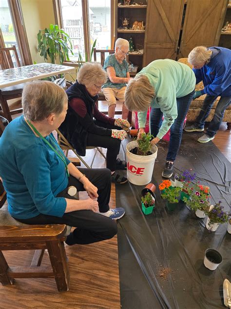 Oasis Care Home - Oasis Care Home added a new photo.