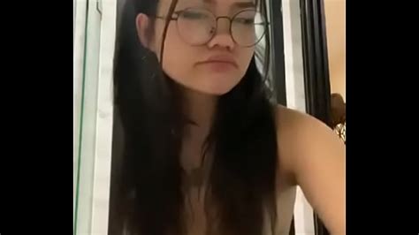 Nude Hippies Search XVIDEOS