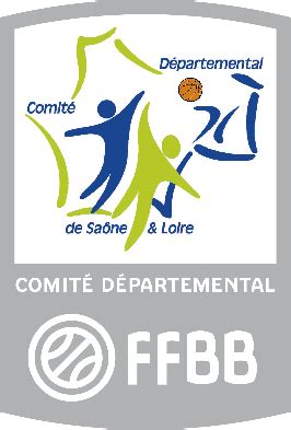 Cd Basket Site Du Comit D Partemental De Basketball