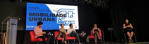 Arquivos Mobilidade Urbana Rede Nossa S O Paulo